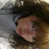 Christie Mccarty - @christiemccarty - TikTok