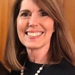 Christie McCarty Spurry - @cmspurry - Instagram
