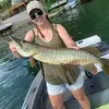 Christine McCarty - @mrsmccarty923 - TikTok