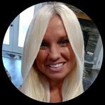 Kristi Boshell McCarty - Facebook