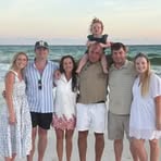 Kristi McCarty - Facebook