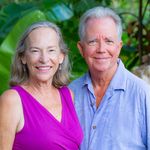 Chris and Christie Powers - @chrisandchristiepowers - Instagram