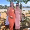 Christie - @christie.power - TikTok