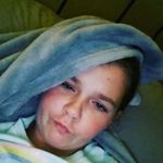 Christie Cumming Power - @christiecummingpower - Instagram