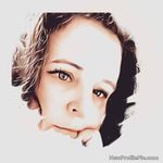 Christie Marie Ables - @christie.power - Instagram