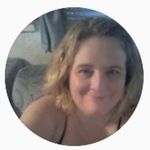 Christie Marie power - @christie.power_ - Instagram