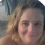 Christie Marie Power - @christie._power - Instagram