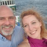 Christie Mason Powers - @christie_mason_powers - Instagram