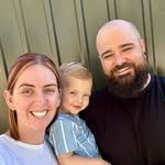 Christie Power - @christiiepower - Instagram