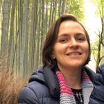 Christie Power - @christie_power - Instagram