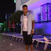 Christie Power - @2180804285 - TikTok