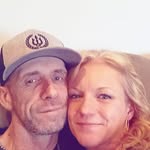 Christie Power-Cooper - @christiepowercooper - Instagram