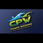 Christie power washing - @cpw_pressurewashing - Instagram