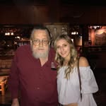 Christie Powers - @christie_powers_ - Instagram