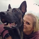 Christie Powers - @_christie.powers_ - Instagram