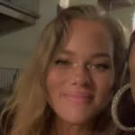 Christie Powers - @christiepowers1121 - Instagram