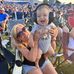 Christie Powers - Facebook