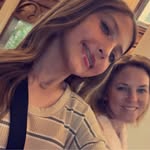 Christie Powers - @christie.powers - Instagram