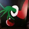 Christie Powers - @christie.powers - TikTok