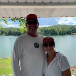 Christie Powers - @christie.powers7 - Instagram