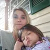 Christie Powers - @christiepowers7 - TikTok