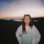 christieeeee - @christie__powers - Instagram