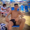 christiepower350 - @laurindolacerda3 - TikTok