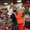 ChristiePowers0205 - @christiepowers0205 - TikTok
