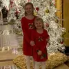 christiepowers5 - @christiepowers5 - TikTok
