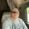 christiepowers707 - @christiepowers707 - TikTok