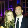 christiepowers860 - @christiepowers860 - TikTok