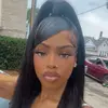 Christina Power - @christinapower2 - TikTok