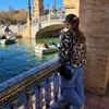 Christine Power - @christinepower4 - TikTok