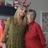 Christine Power - @christine.power6 - TikTok