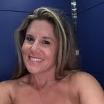 Christy Power - @sun_kissed_southern_coastal - Instagram