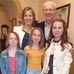 Christy Power - Facebook