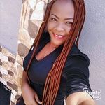 Christy Power - @christy.power.963 - Instagram