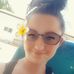 Krista Power - Facebook