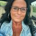 Krista Power - Facebook