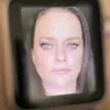 @myblueyes48 - @christiepowers1 - TikTok