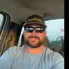 Chris Rayner - @chris.rayner18 - TikTok