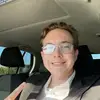 Chris Rayner - @chrisrayner - TikTok