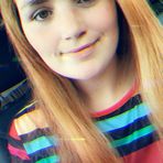 Christi Carter Rayner - Facebook