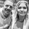 CHRISTIE - @christierayner - TikTok