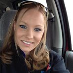Christie Rayner - Facebook