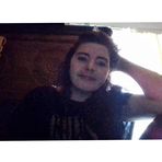 Christielee Rayner - Facebook