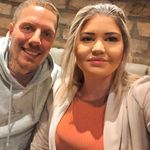 ChristieRayner - @christierayner_ - Instagram