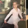 Christina Rayner - @christina_rayner - TikTok