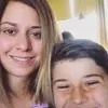 Christina Rayner - @christinarayner - TikTok