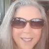 Christine Rayner - @christine.rayner0 - TikTok